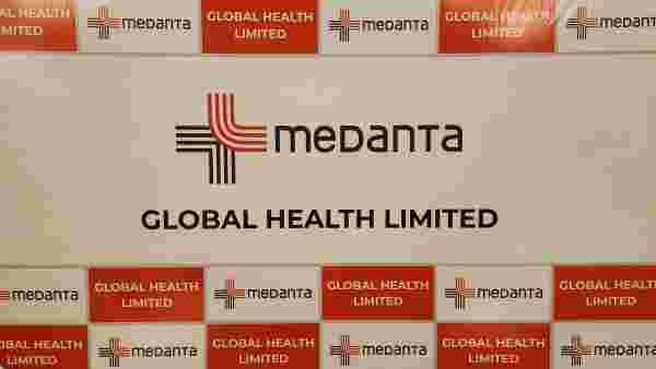 சாய்ஸ் புரோக்கிங் 