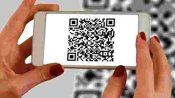 81 திருத்தங்கள் 