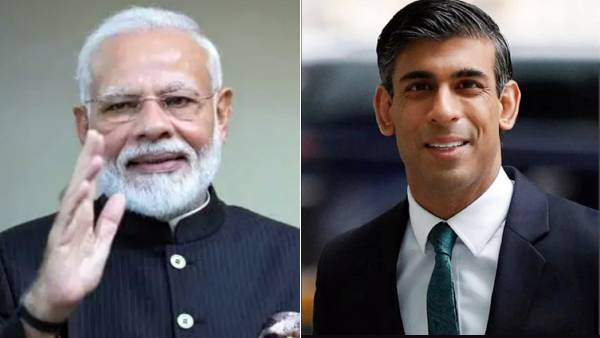 3000 இந்தியர்களுக்கு விசா 