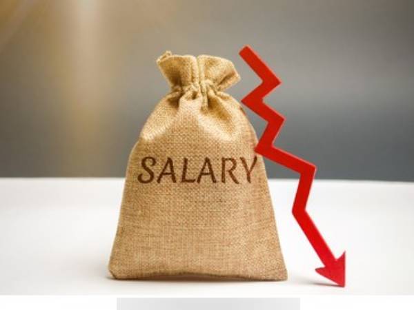 இது தான் பிரச்சனை