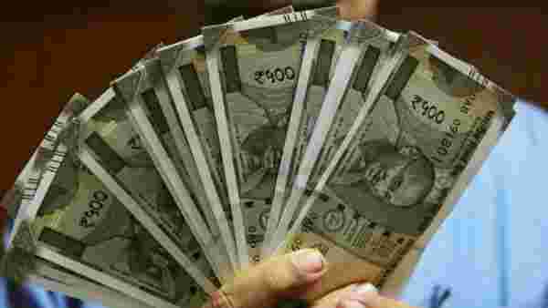 சௌமியா காந்தி கோஷ் 