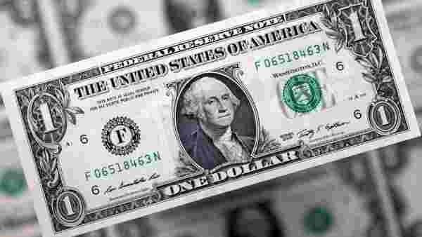 200 மில்லியன் டாலர் கடன் 