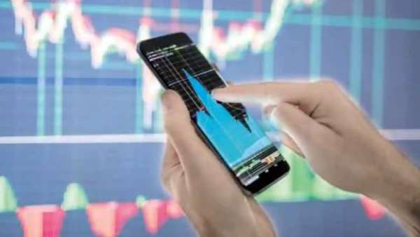 நிதி ஆலோசகர்கள்