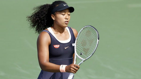 பெண்களில் யார் அதிகம் 