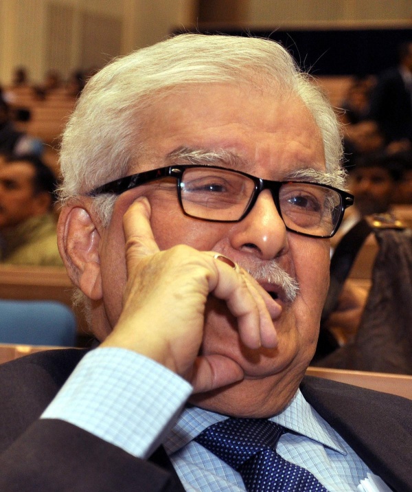 இந்தியா பயணம்