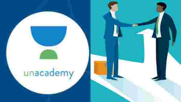 10% பணி நீக்கம் 