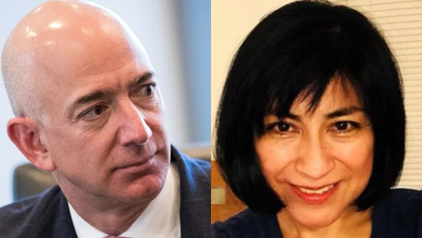 வசதிகள்