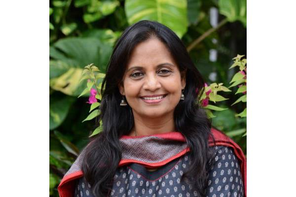 காயமடைந்த கழுகு