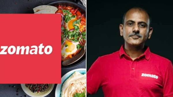 மோஹித் குப்தா 