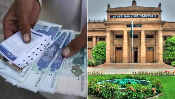 பொருளாதார நெருக்கடி 