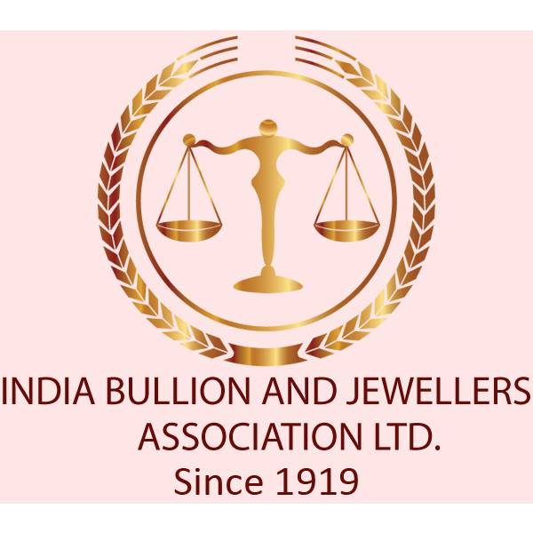 புல்லியன் & ஜூவல்லர்ஸ் அசோசியேஷன் 