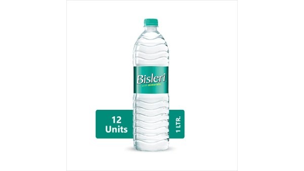 பிஸ்லெரியின் திறன் 