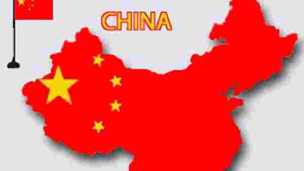 மருத்துவச் சேவைகள் 