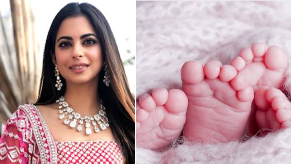 மறக்க முடியாத சந்தோஷமான தருணம் 