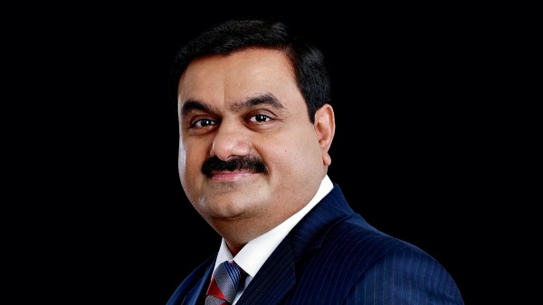 நிறுவனத்தின் கவனம் 