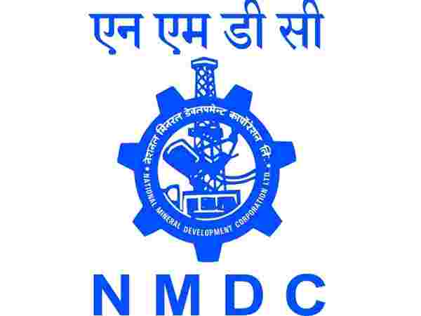 பலன் எப்போது? 