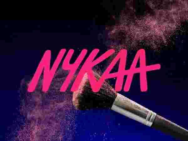 நய்கா & டெல்லி வரி 