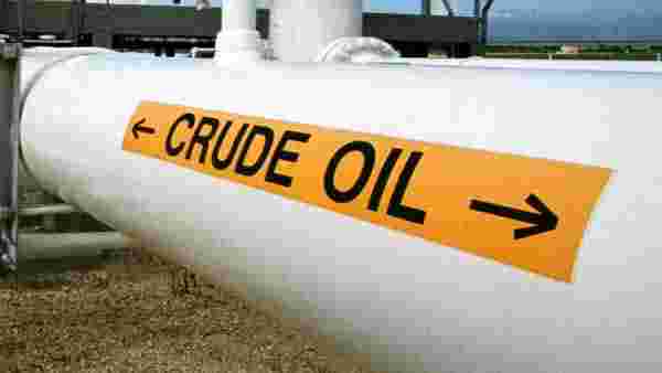 விலை சரிவு 