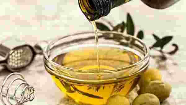 எவ்வளவு திருத்தம்? 