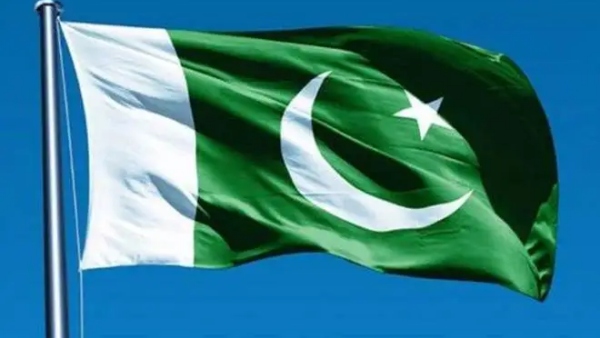 பிச்சை எடுக்கிறோம் 