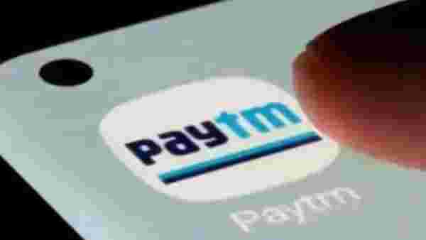 நிபுணர்களின் கணிப்பு என்ன? 