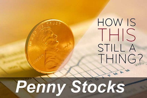 கடன் குறைவு 