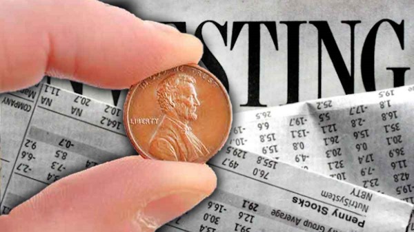 இர்கான் இண்டர்நேஷனல் 