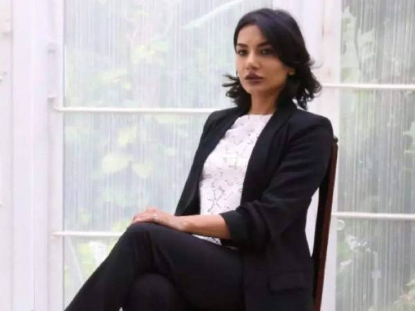 பிஸ்லெரியின் எதிர்காலம்