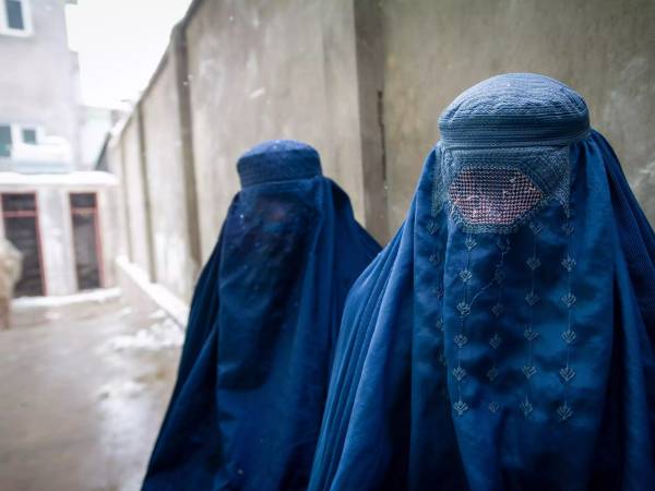  ஆப்கானிஸ்தான் 