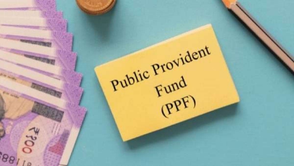 எவ்வளவு முதலீடு?