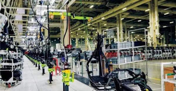 ரூ.2.34 லட்சம் கோடி 