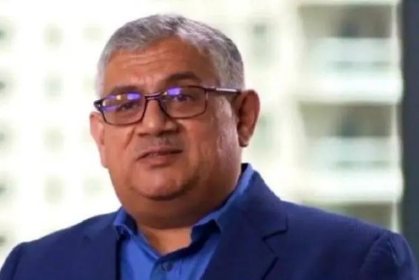 தீவிரமான பிரச்சனை