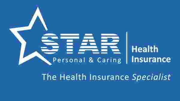 புராபிட் புக்கிங் பங்குகள்