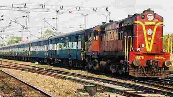 டிவிடெண்ட் 