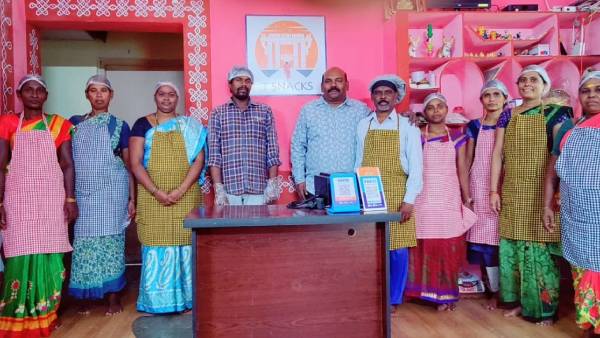 முதலீடு 