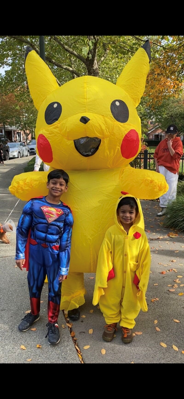 என்னால் முடிந்த அனைத்தையும் செய்வேன் 