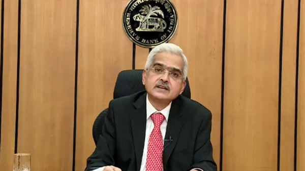  சக்திகாந்த தாஸ் 