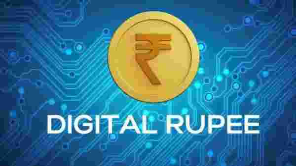  அரசுக்கு என்ன பலன்..? 