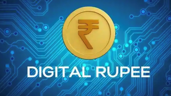 இன்னும் 4 வங்கிகள் இணையலாம்