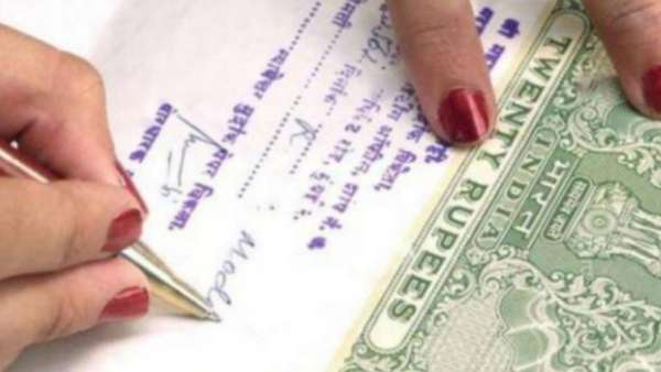 ரொமேஷ் சோப்தி வீடு 