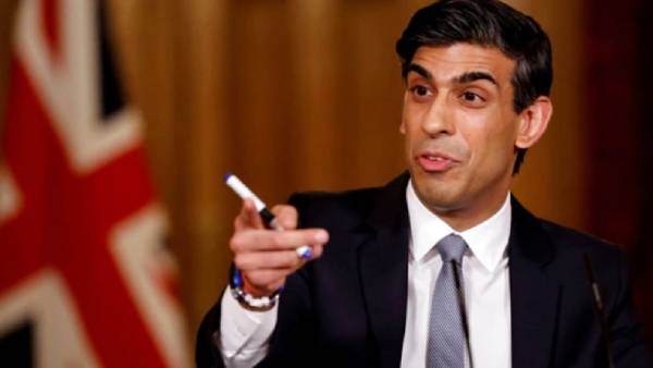 தேவை எங்கு?