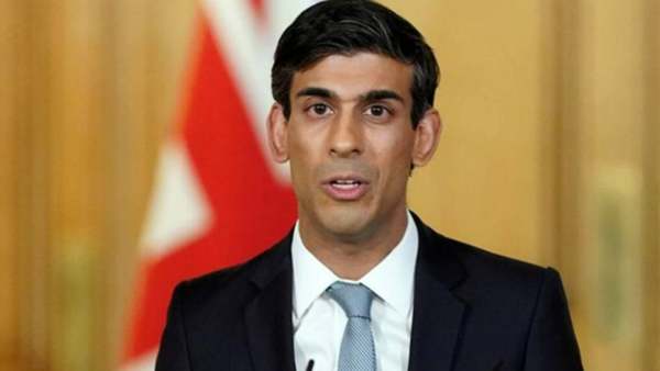 பிரிட்டன் 