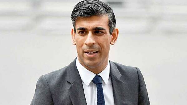 யாருக்கு பயன்?