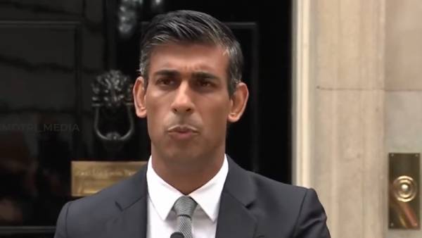 பொதுத்துறை ஊழியர்கள் 