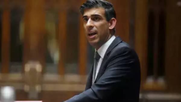 நீண்ட காலத் திட்டம் 