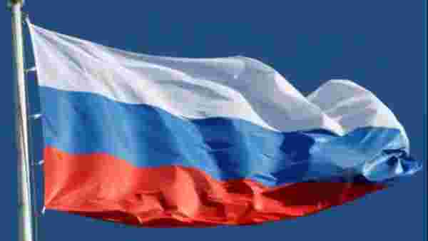 போலாந்து 