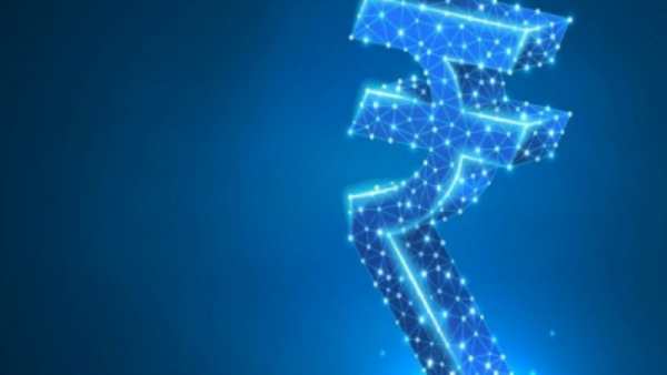 ரீடைல் டிஜிட்டல் ரூபாயை பெறுவது எப்படி..? 