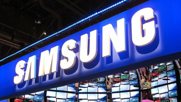 400 கோடி ரூபாய் முதலீடு 