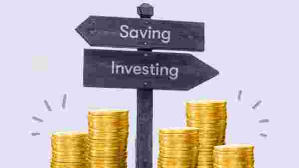 எப்எம்சிஜி நிறுவனங்கள் 