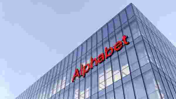  ஆல்பபெட் 